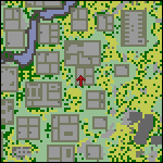 Silver Street 4