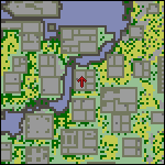 Loot Lane 1 (Shop)