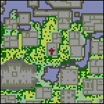 Market Street 2