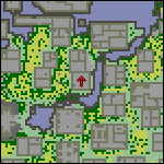 Market Street 5 (Shop)