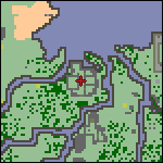 The Hideout