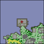 Castle of the Winds