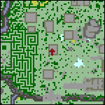 Treetop 3 (Shop)