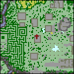Treetop 4 (Shop)
