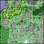 Treetop 5 (Shop)