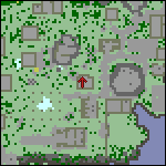 Treetop 12 (Shop)
