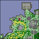 Coastwood 1