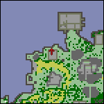 Coastwood 2