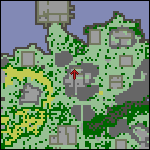 Coastwood 3