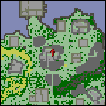 Coastwood 4