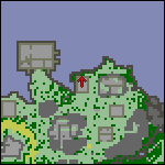 Coastwood 5