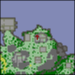 Coastwood 6 (Shop)