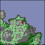 Coastwood 7