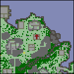 Coastwood 8