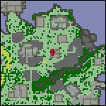 Coastwood 9