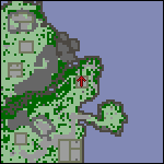 Coastwood 10