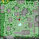 Shadow Caves 4