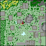Shadow Caves 12