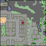 Castle Shop 1