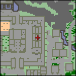 Castle Shop 2