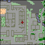 Castle Shop 3
