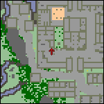 Castle, 3rd Floor, Flat 01