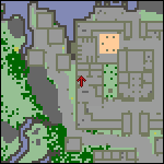 Castle, 3rd Floor, Flat 04