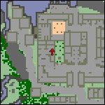 Castle, 3rd Floor, Flat 05