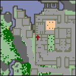 Castle, 3rd Floor, Flat 07