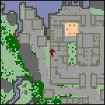 Castle, 4th Floor, Flat 04