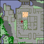 Castle, 4th Floor, Flat 06