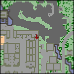 Castle, Basement, Flat 06