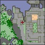 Castle Street 2