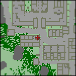 Edron Flats, Flat 01
