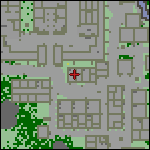Central Circle 1