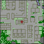 Central Circle 2