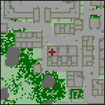 Central Circle 3