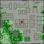 Central Circle 4