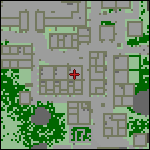 Central Circle 5