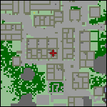Central Circle 6 (Shop)
