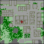 Central Circle 7 (Shop)