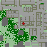Central Circle 8 (Shop)