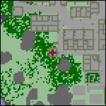 Central Circle 9a