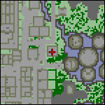 Wood Avenue 5