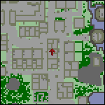 Wood Avenue 9b