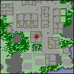 Sky Lane, Guild 1