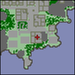 Sky Lane, Guild 3