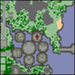Magic Academy, Guild