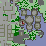 Magic Academy, Shop