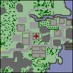Stonehome Village 1